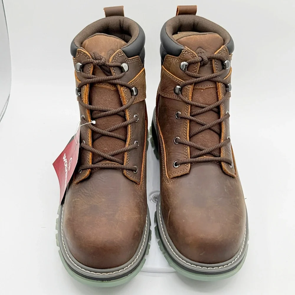 Wolverine item new
